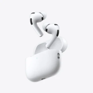 AirPods-Pro-3-1