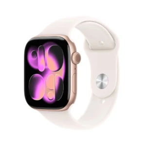 Apple-Watch-Series-11