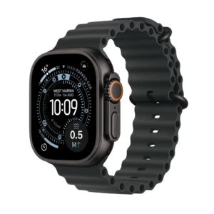 Apple-Watch-Ultra-3