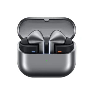 Galaxy-Buds3-Pro-1