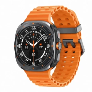 Galaxy-Watch-Ultra-2025-2