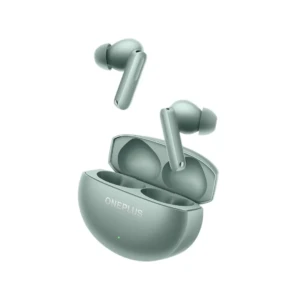 OnePlus-Buds-4-2