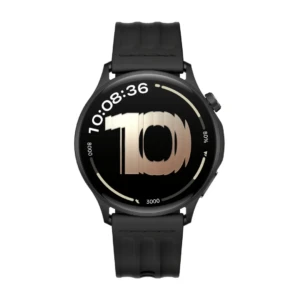 OnePlus-Watch-Lite