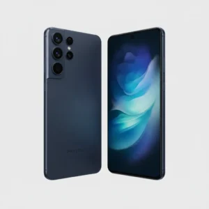 گلگسی اس 25