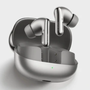 Xiaomi-Buds-5-Pro-2